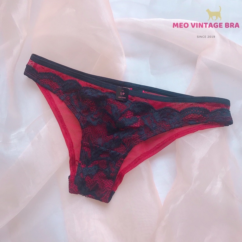 Quần lót Lasenza