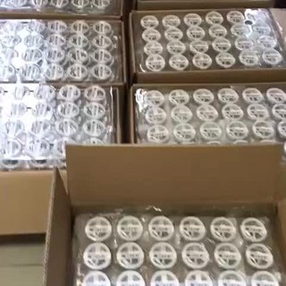 [Bán Lỗ] Dây sạc iPhone 5ic