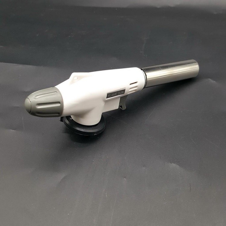 Đầu khò gas Flame Gun 920