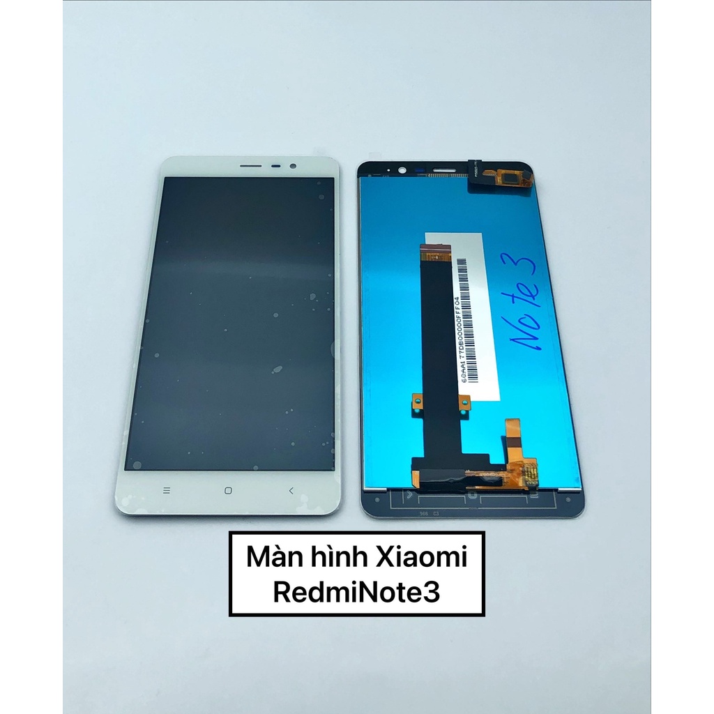 Màn hình Xiaomi Redmi Note3