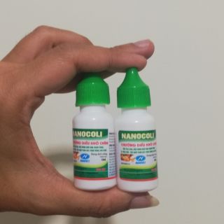 Ecoli Dành Cho Thỏ