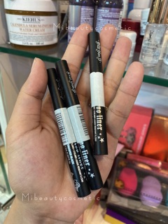 [Kat Von D] Kẻ mắt nước Kat Von D Tattoo Liner  - mini unbox