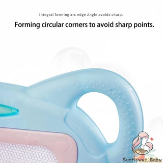 ❀❀ZZ-Bảng Vẽ Xóa Nam Châm Cho Bé