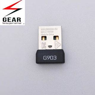 Đầu Thu Logitech G903 receiver