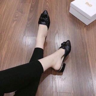 Sục nơ xoắn
