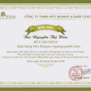 thảo mộc ngâm chân( hàng chính hãng)
