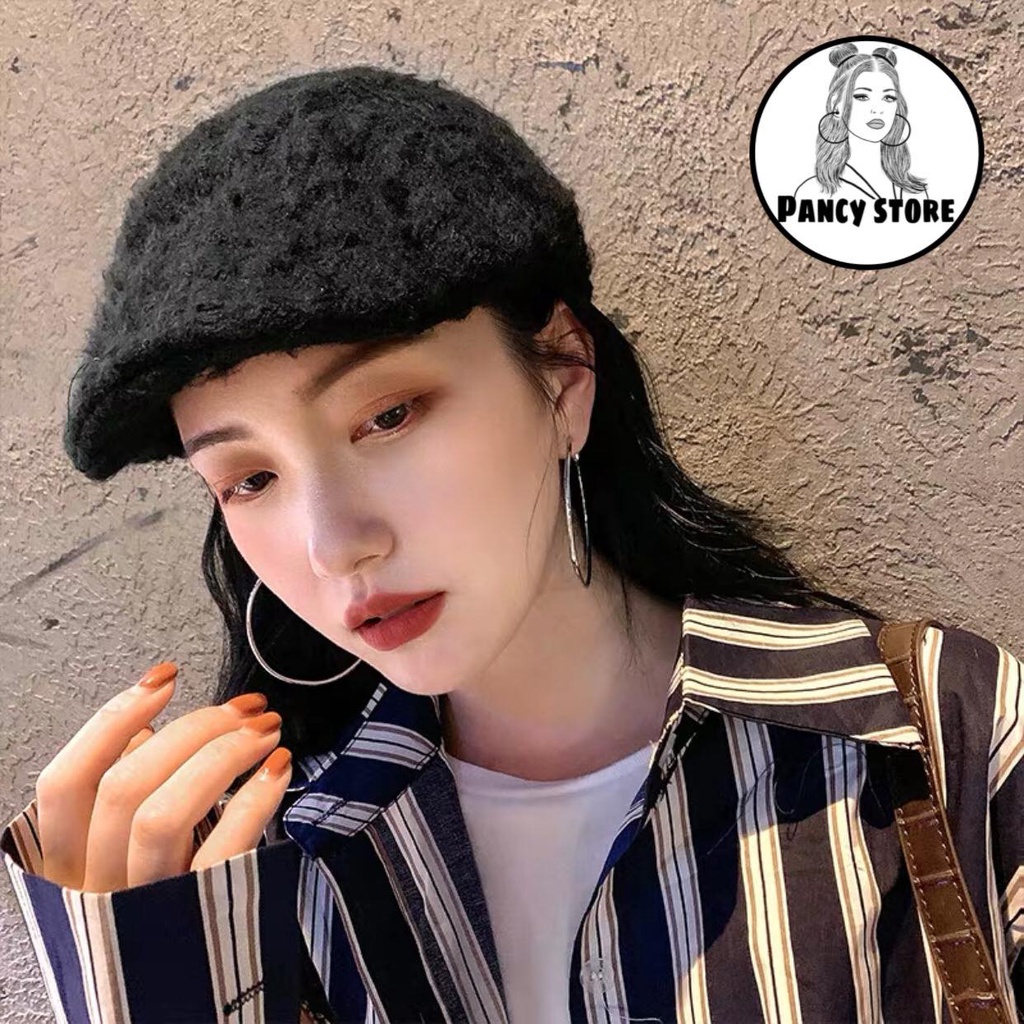 khuyên tai bông tai tròn nhiều size