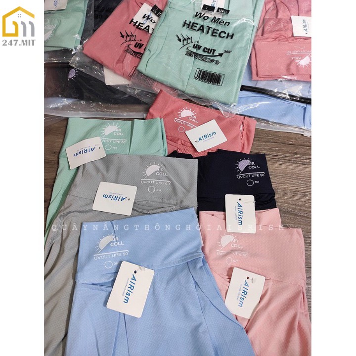 [Mã WASKT410K giảm 10K đơn 50K] Chân Váy Chống Nắng Thông Hơi, Quây Chống Nắng | BigBuy360 - bigbuy360.vn