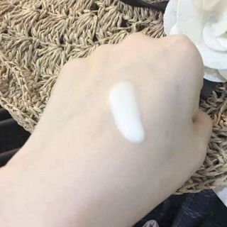 [HÀNG CHÍNH HÃNG 100%]Sữa rửa mặt KbOne