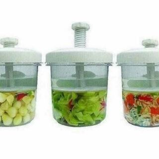 Hộp muối dưa cà