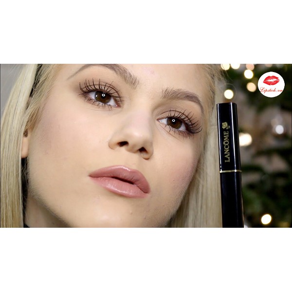 chuốt mi Mascara Definicils / Hypnose LANCOME