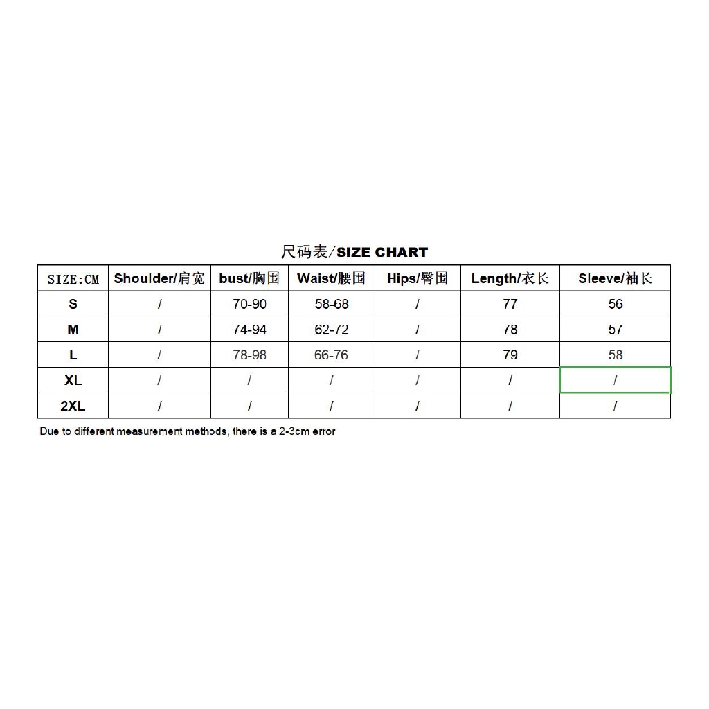 Đầm DUNEA tay dài thời trang dành cho nữ