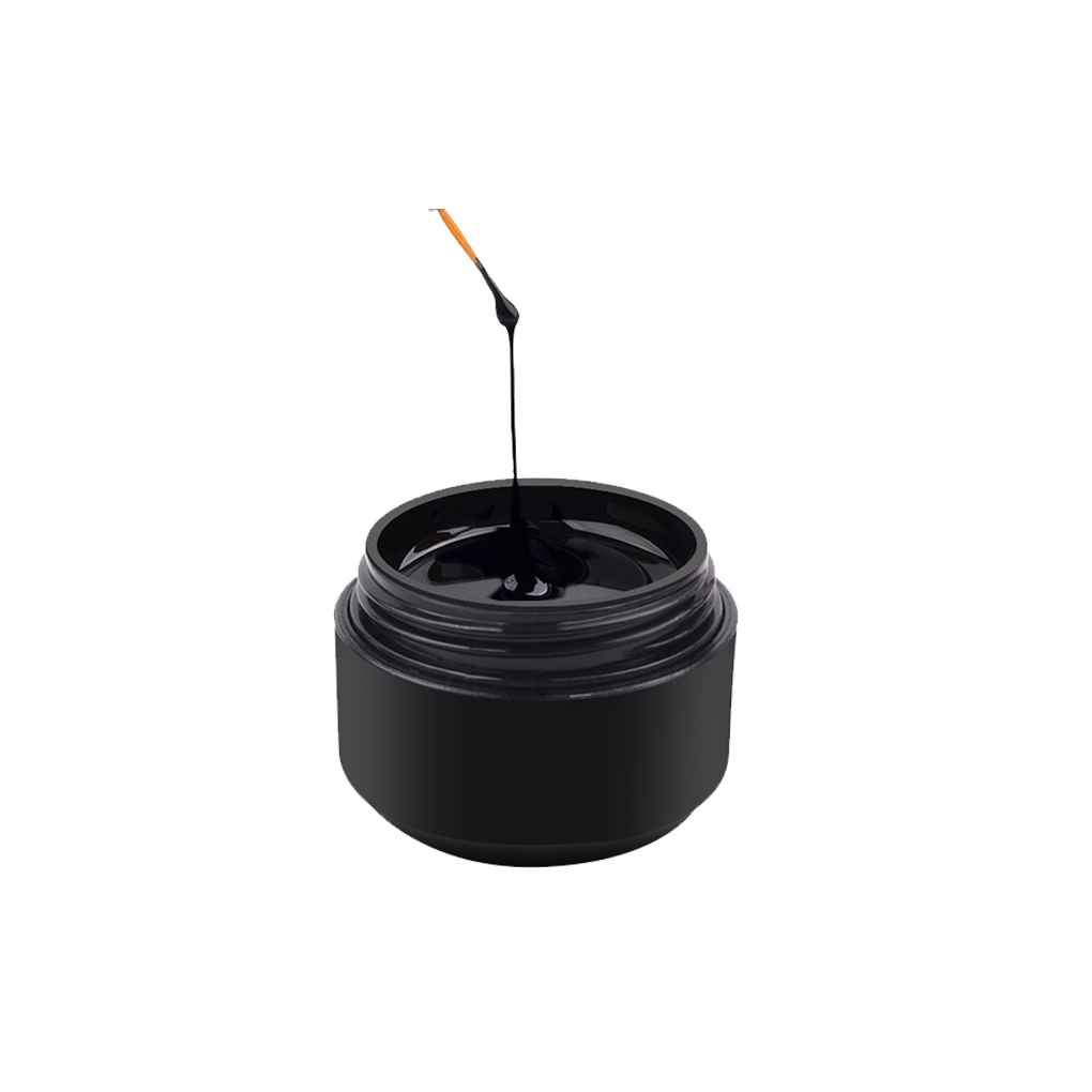 [Hàng mới về] Gel sơn móng tay dành cho bạn nữ