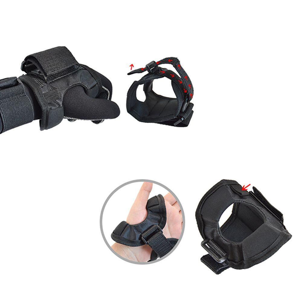 Giá Đỡ Đèn Pin Dưới Nước EUTUS