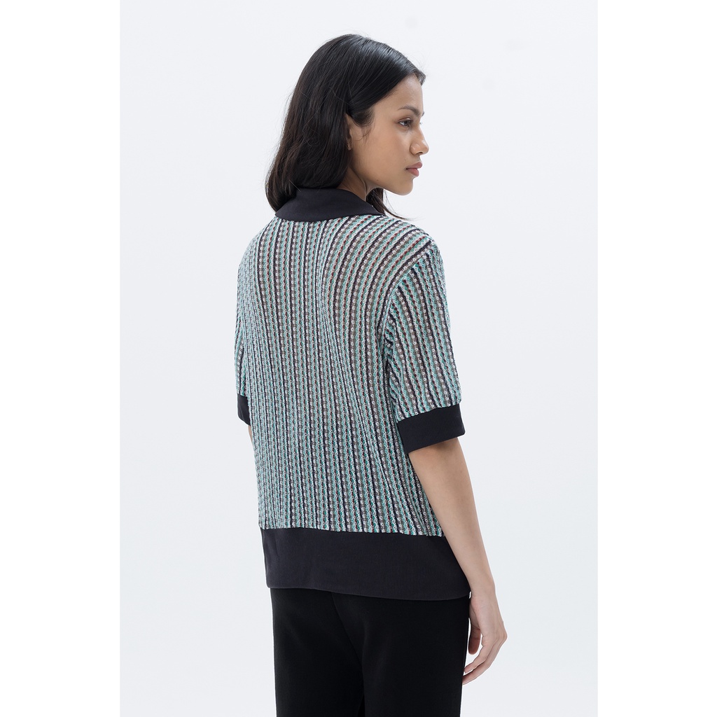 Popoluca - Charlotte Top - Nhiều Màu | BigBuy360 - bigbuy360.vn