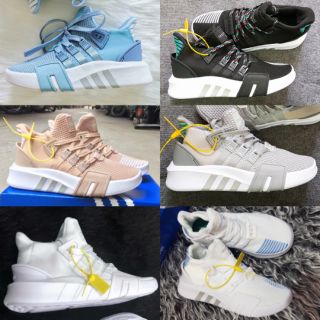 Giầy thể thao EQT 2018 các màu