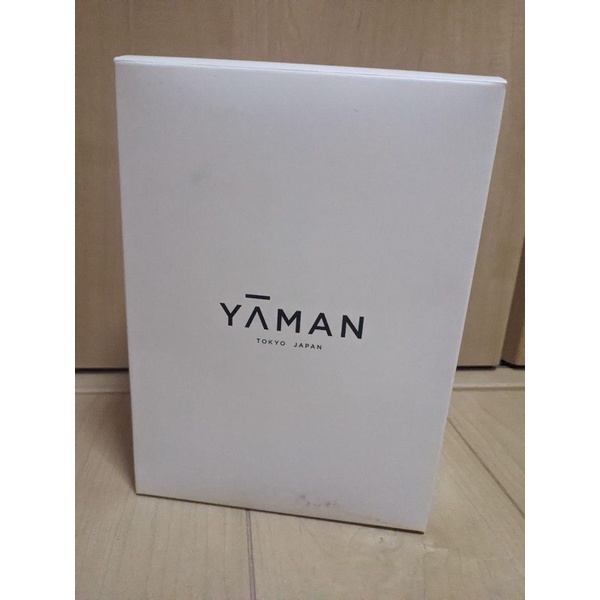 Máy chăm sóc da mặt Yaman HRF-10T