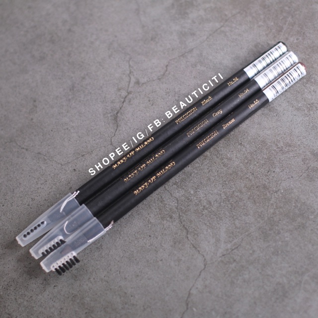 CHÌ XÉ CỨNG GÃY SỢI CHÂN MÀY KHÔNG TRÔI HAOZHUANG | BigBuy360 - bigbuy360.vn