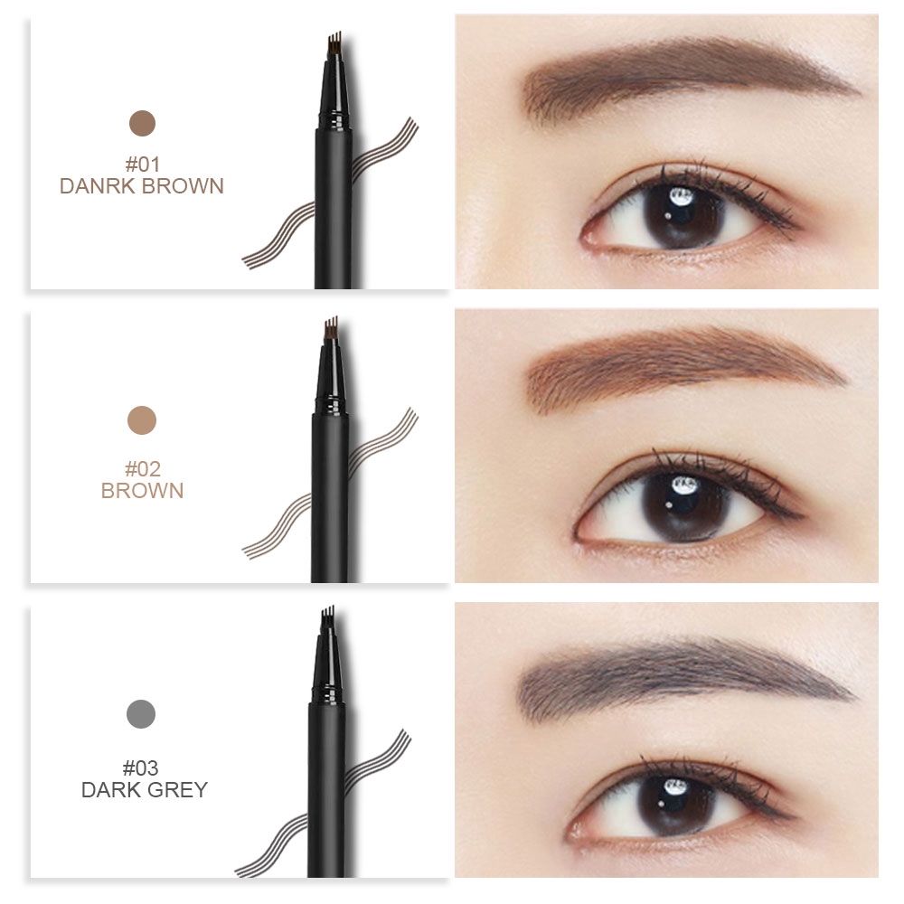 CHEEKDOURL Bộ trang điểm 12 miếng | BigBuy360 - bigbuy360.vn