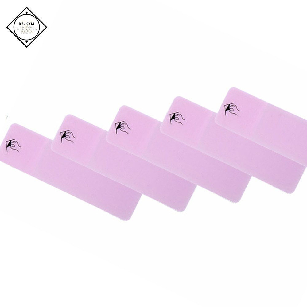 Dán Sẹo Thẩm Mỹ Epiderm Epiderm 3,6x15cm Biodermis Màu Trong
