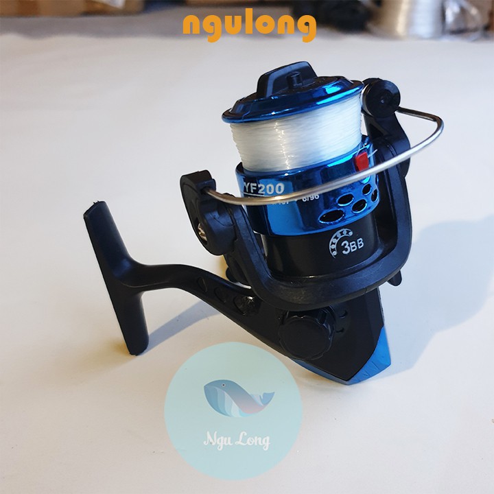 Cần câu cá ❤️FREE SHIP❤️ Bộ Cần 2 khúc đặc Shimano Có Balo và phụ kiện đi kèm cỡ từ 1,65m đến 2,4m ,đảm bảo rẻ nhất