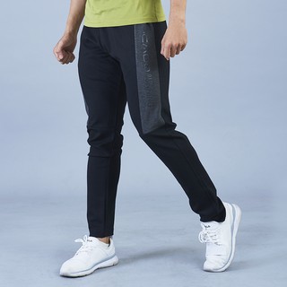 Quần Dài Tập Gym Nam Icado HY2