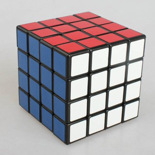 Hình Dán Rubik Ma Thuật Bằng Nhựa Pvc Kích Thước 4×4 X 4×4 – 4-4