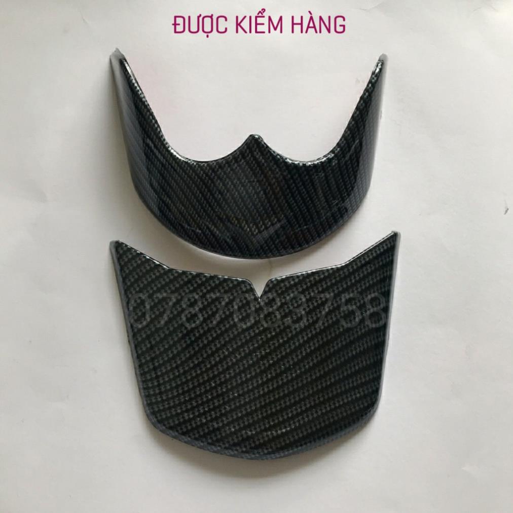Bộ Ốp DÈ SH MODE (2014-2019) .Hàng đẹp