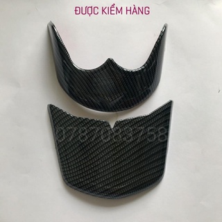 Bộ ốp dè sh mode .hàng đẹp