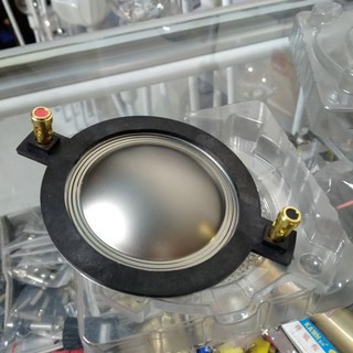 coil loa chép 64,750,850 zin