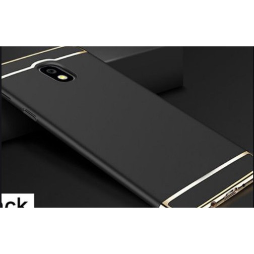 Ốp 3 mảnh Samsung J7 Duo