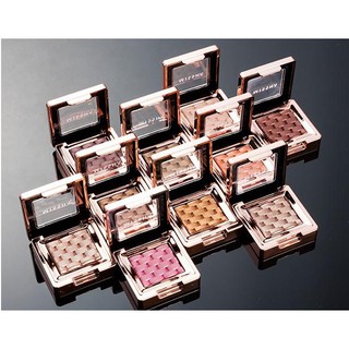 Phấn Mắt Missha Modern Shadow ItalPrism