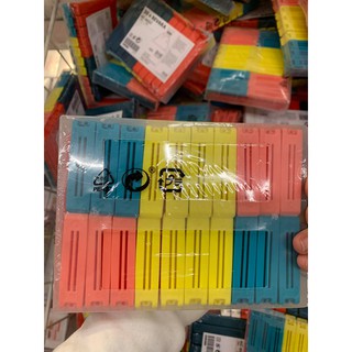 #kẸP #MIỆNG #TÚI #THỰC #PHẨM ĐA NĂNG #IKEA