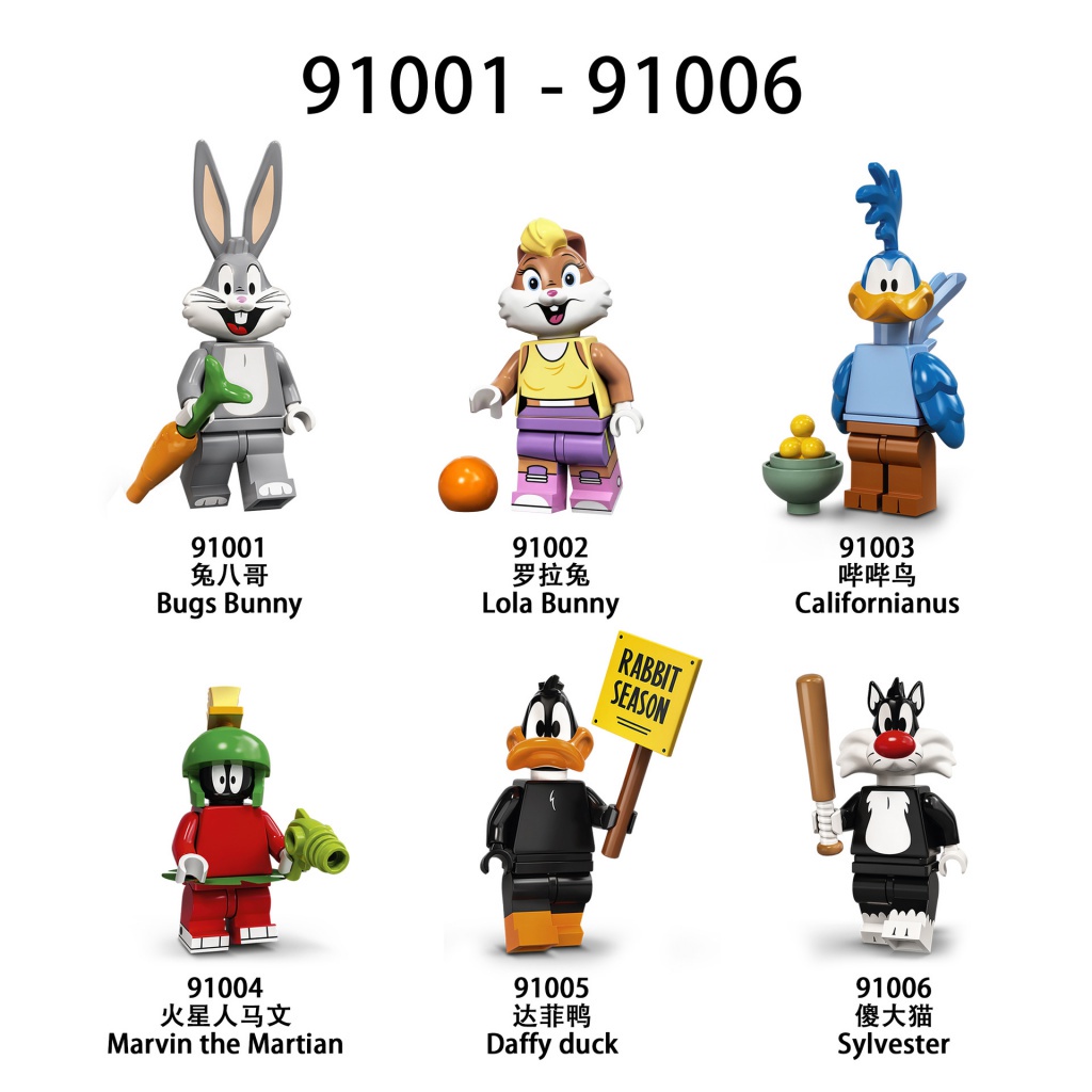Mô Hình lego robot Phim Hoạt Hình pokemon lego techniclego friendslego đồ chơi xếp hình lắp ráp