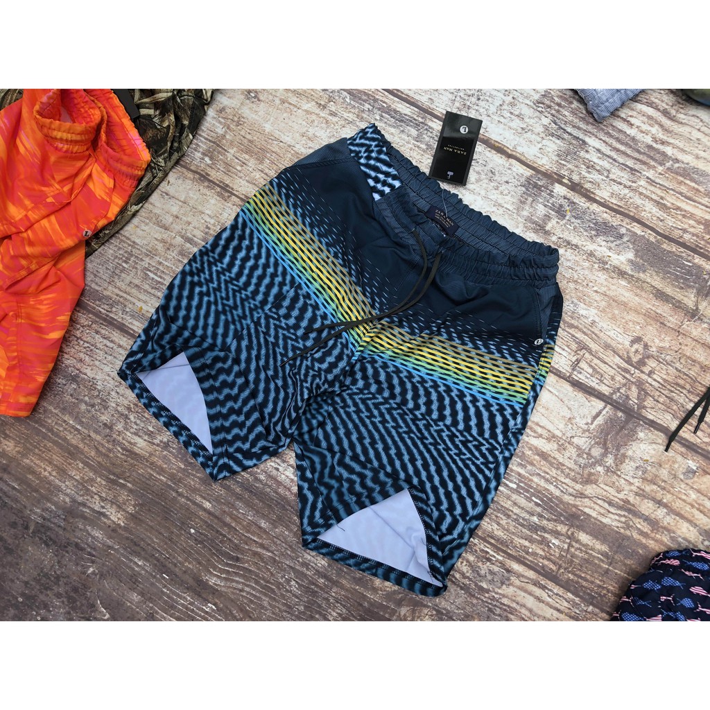 Quần short thể thao | BigBuy360 - bigbuy360.vn