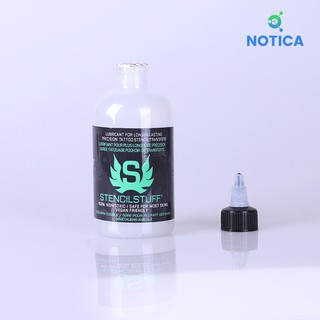 GEL SCAN HÌNH XĂM TATTOO STENCIL STUFF 250ml