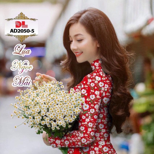 SHOP ÁO DÀI TRUYỀN THỐNG, Cửa hàng trực tuyến | BigBuy360 - bigbuy360.vn