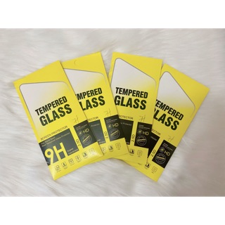 Dán cường lực iPhone 7 plus