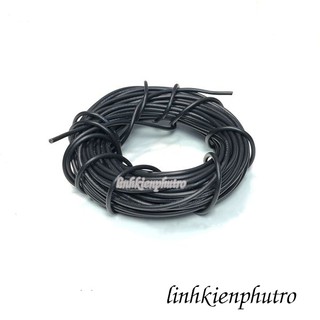 Dây Điện 0.3MM - 10 mét