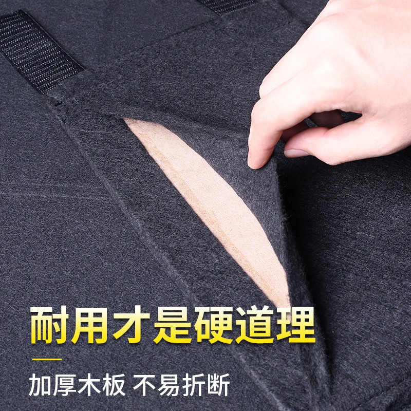 Hộp Đựng Đồ Chia Ngăn Tiện Lợi Dành Cho Xe Hơi BMW BMW E90 G30 F10 E60 E70