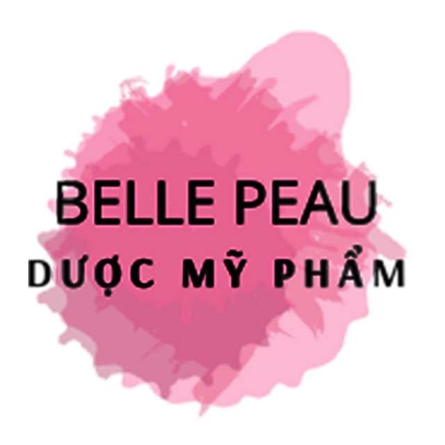 BELLE PEAU