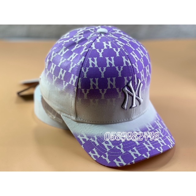 NÓN KẾT LƯỠI TRAI LOANG MÀU FULL TEM MẠC THÊU CHỮ PHONG CÁCH ULZZANG UNISEX HÀN QUỐC SIEWU HOT 2022
