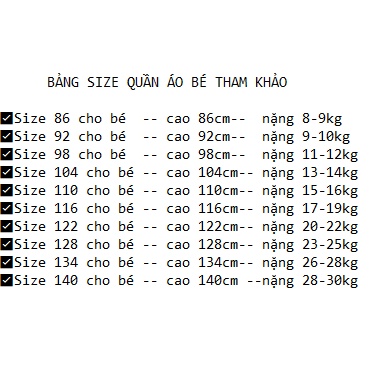 ĐẦM XOÈ SOFIA CANDY BA TẦNG PHỐI MÀU SIZE 8-30KG💙 VÁY XÒE MAXI BÉ GÁI CHẤT VẢI XƯỢC XUẤT HÀN CAO CẤP