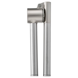 Ép tỏi Ikea KONCIS