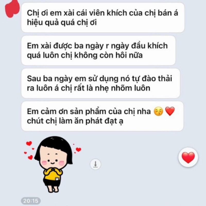 SERUM BRIAR LÀM HỒNG ,GIẢM THÂM CÔ BÉ NHŨ HOA | BigBuy360 - bigbuy360.vn