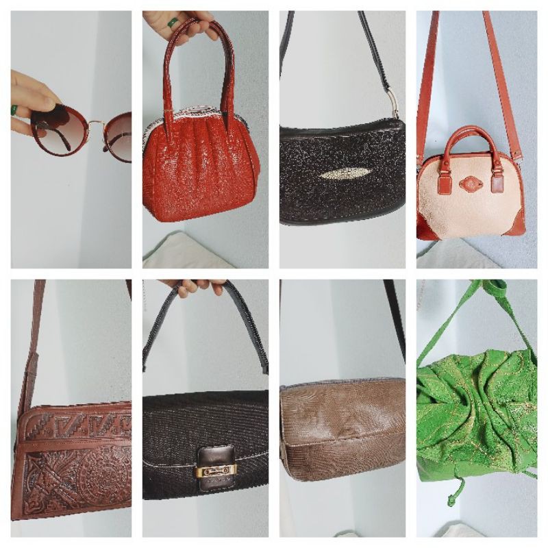 túi live(hình ảnh trêng mangbtisnh chất minh họa,hình thật shop chụp khách xem trong phần chat)