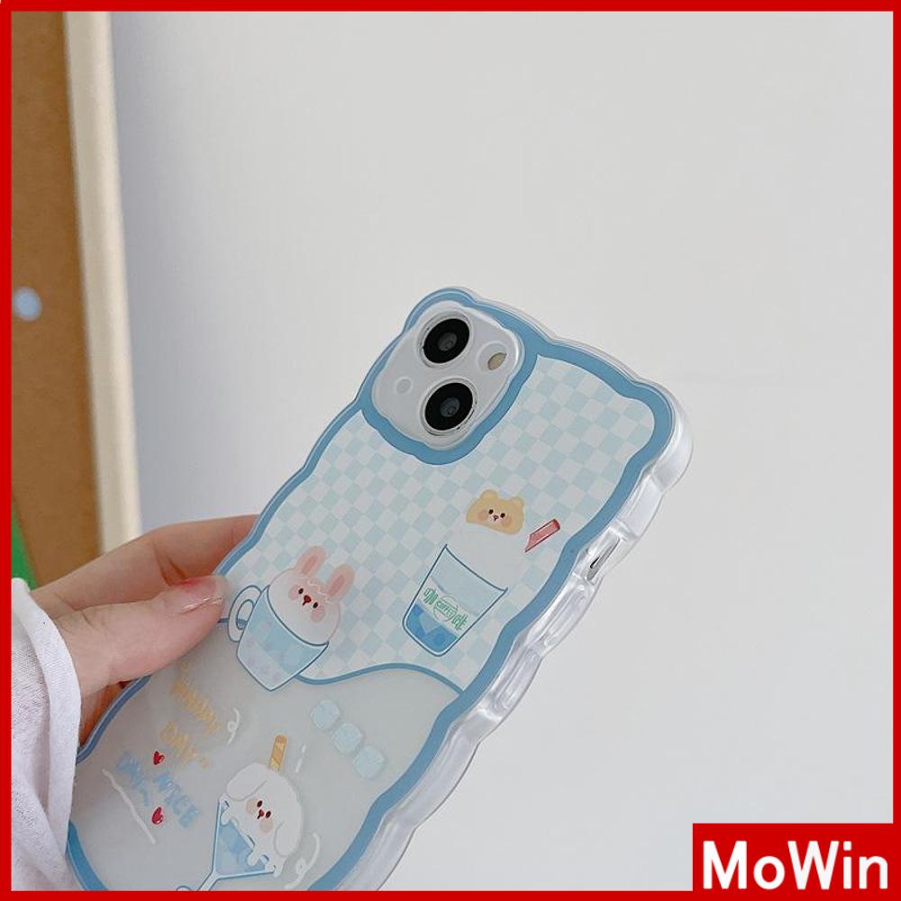 Ốp điện thoại silicon chống sốc bảo vệ camera thích hợp cho iPhone 11 13 Pro Max 12 Pro Max 7 Plus xr