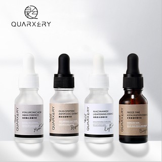 Serum Hyaluronic Acid Dưỡng Ẩm Làm Sáng Da Mặt Tiện Dụng