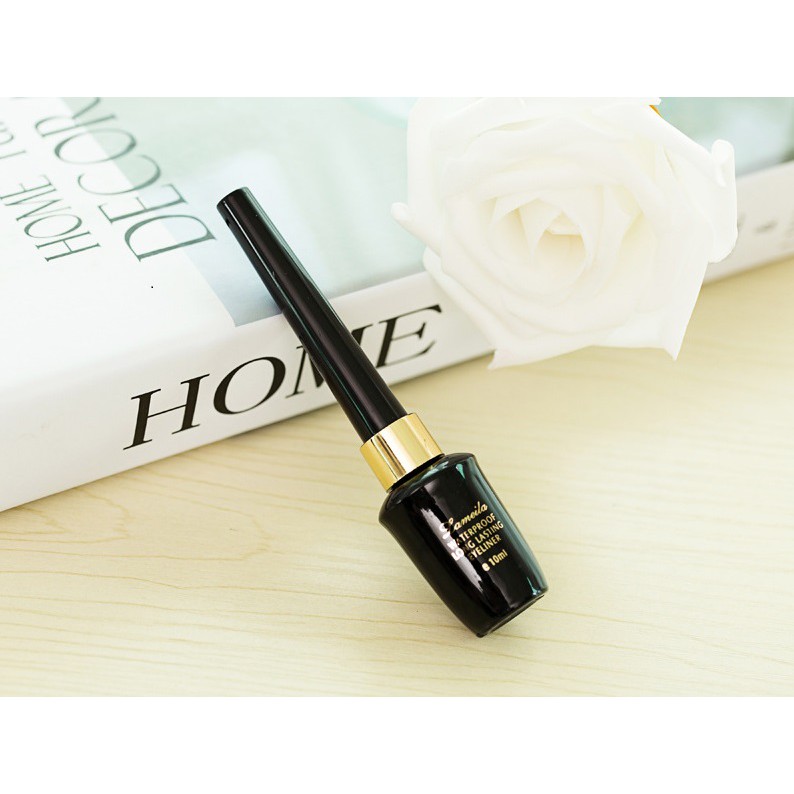 Kẻ mắt nước Lameila | BigBuy360 - bigbuy360.vn