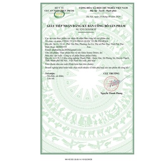 PHAN TẢ DIỆP - DR LACIR